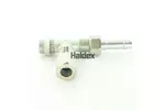 HALDEX 032035009