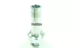Podpora HALDEX 032040009
