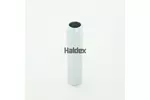 HALDEX 032057109