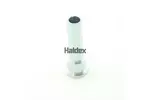 HALDEX 032060909