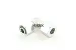 HALDEX 03212610022