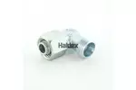 HALDEX 03212610032