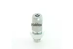 Korektor hamowania HALDEX 613005001