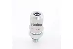HALDEX 03230110122