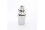 HALDEX 03230110142