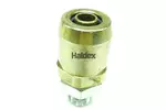 HALDEX 03230112122