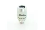 HALDEX 03230115162