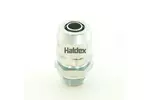 HALDEX 03230115222