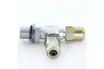 HALDEX 03230808162