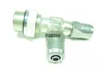 Podpora HALDEX 03230808222