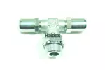 HALDEX 03231010222