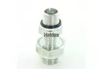 HALDEX 03231460222