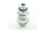 HALDEX 03231465172