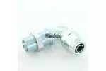 HALDEX 03231615962