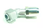 HALDEX 03232612872