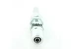 HALDEX 03235111122