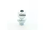 HALDEX 03240108142