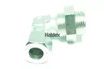 HALDEX 03240510222