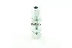 HALDEX 03241512102