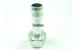 Podpora HALDEX 03245211122