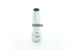 HALDEX 03245211152