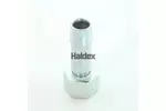 HALDEX 03245213122