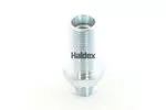 HALDEX 03261512122