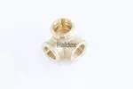 HALDEX 032647B00600