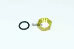 HALDEX 03269200600OR