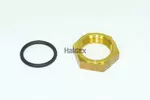 HALDEX 03269200700OR