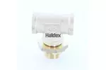 HALDEX 03273507600