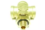 HALDEX 03274604600