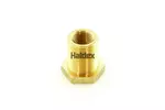 HALDEX 032772609