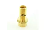 HALDEX 032773209