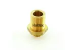 HALDEX 032773509