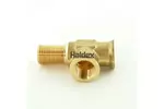 HALDEX 032781609