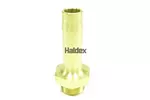HALDEX 032799409