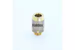 HALDEX 03280086000
