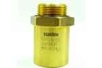 HALDEX 03280099000-RTC