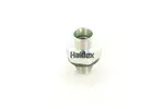 HALDEX 03280110162