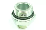 HALDEX 03280112222