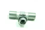 HALDEX 03281015222