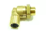 HALDEX 03281516400-RTC