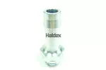 Podpora HALDEX 03285013162