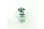 HALDEX 03290112222