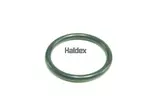 HALDEX 03297900229