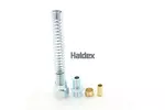HALDEX 032DMM96050