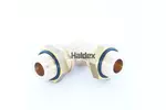 HALDEX 032GMM77LACA