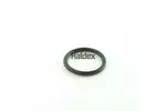 HALDEX 032OR7