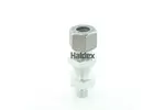 HALDEX 032PDM96LACA
